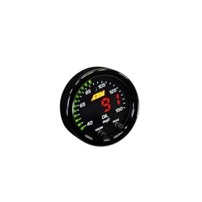 Immagine di AEM X Series Acqua/Trasmissione/Olio Sensoree di temperatura PN: 30 0302