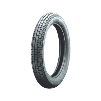Immagine di Heidenau K34 3.00/ R19 49S auto Pneumatici estivi 11130139