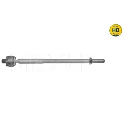 Immagine di MEYLE 716 031 0020/HD Snodo Assiale Assale anteriore Dx, Sx M16X1,5 382 Quality FORD: Transit Custom V362 Bus