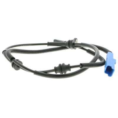 Immagine di VEMO V22 72 0115 Sensore ABS PEUGEOT: 207 Hatchback, Sedan, 208 I CITROËN: DS3 C3 III, C4 II Cactus