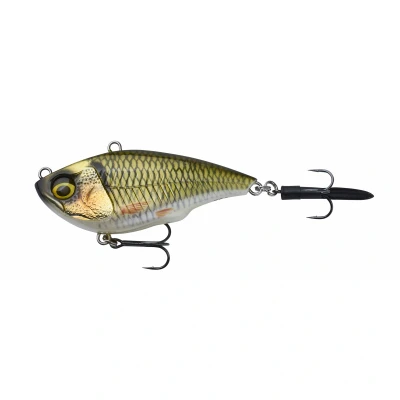 Immagine di Savage Gear Fat Vibes XL 10cm (58g) Crankbait Bream Esche artificiali minnow