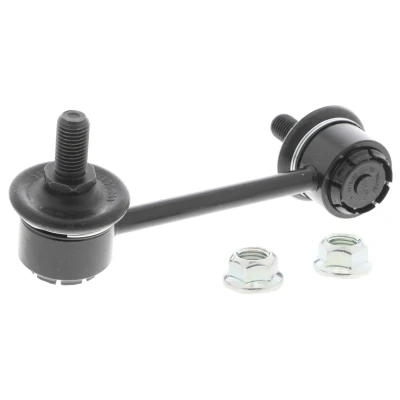 Immagine di ACKOJA A32 1168 Bielletta barra stabilizzatrice Assale anteriore Sx MAZDA: MX 5 3, CX 7, RX 8