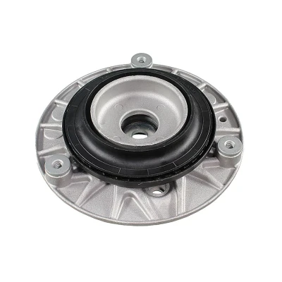 Immagine di METZGER 6490355 Kit riparazione, cuscinetto ammortizzatore a molla Assale anteriore con antifrizione