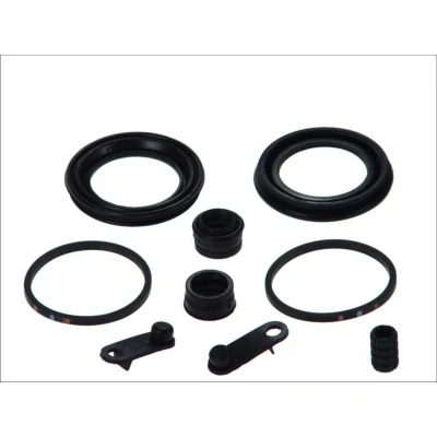 Immagine di AUTOFREN SEINSA D41645 Kit Revisione Pinze Freno Assale anteriore 35