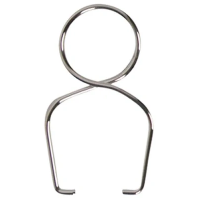 Immagine di KS TOOLS 515.1270 R012P Attrezzo