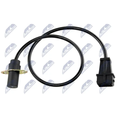 Immagine di NTY ECP FT 002 Generatore di Impulsi FIAT: Panda I Hatchback, Seicento / 600 Cinquecento