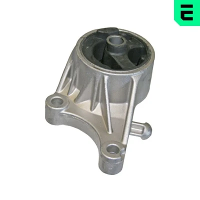 Immagine di OPTIMAL F8 6217 Supporto motore anteriore idraulico OPEL: Astra G CC, Caravan, Cabrio