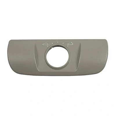 Immagine di Twowinds Cornice Interruttore Pannello Controllo Tetto apribile 8200119893 Scenic Laguna 2