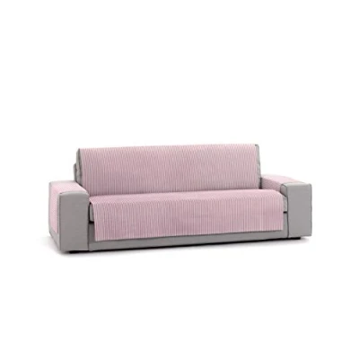 Immagine di Practica salvadivano 2 posti Calma colore 02 rosa