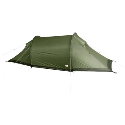 Immagine di Fjällräven Abisko Lite 2 Tent