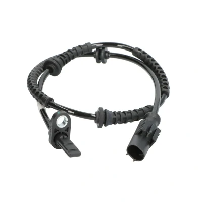 Immagine di DELPHI SS21418 12B1 Sensore ABS attivo