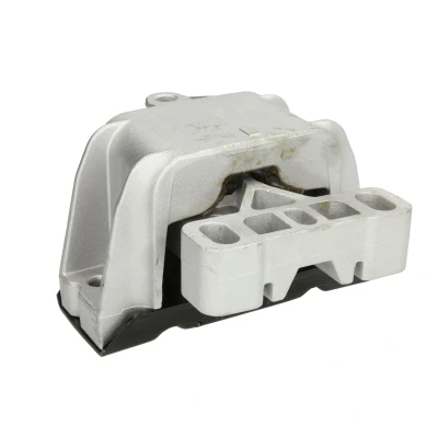 Immagine di REINHOCH RH11 0082 Supporto, Cambio manuale Sx VOLKSWAGEN: Golf 4, 4 Variant, Bora SKODA: Octavia I Hatchback, AUDI: A3 Hatchback