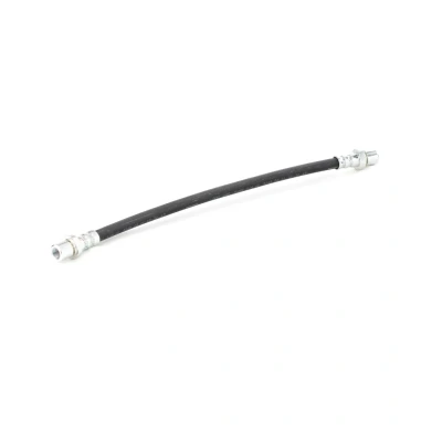 Immagine di A.B.S. SL 5866 Tubi Freno 360 INN M10x 1.0