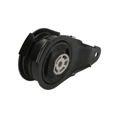 Immagine di REINHOCH RH11 2175 Supporto Assale anteriore CITROËN: C4 I Hatchback, Grand Picasso, Coupe, PEUGEOT: 307 Station Wagon, Hatchback