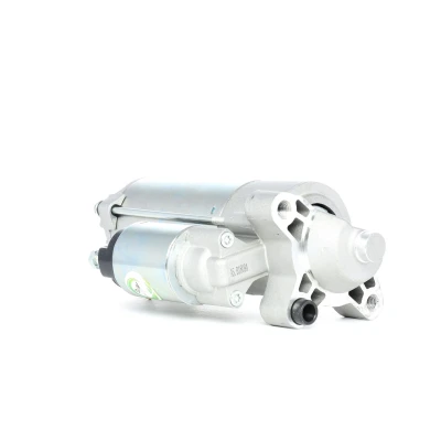 Immagine di AS PL S9033 Motorino di avviamento 12 2,20 11 FORD: S Max Mk1, Focus 2, 2 Kombi, VOLVO: V50, C70 Cabriolet, C30 mister auto, norauto, autozona