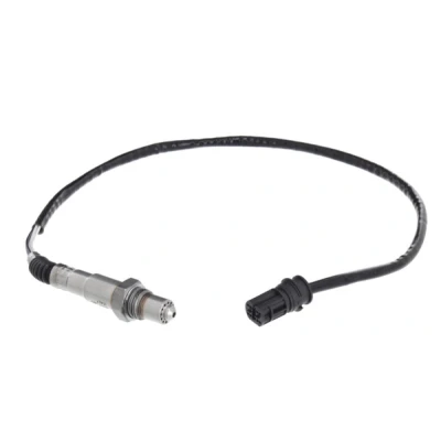 Immagine di VALEO 368286 Sonda lambda davanti al catalizzatore, Catalizzatore M18x1,5 planare, Filettatura prelubrificata, riscaldato