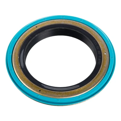 Immagine di FEBI BILSTEIN 170026 Anello tenuta, Fuso a snodo