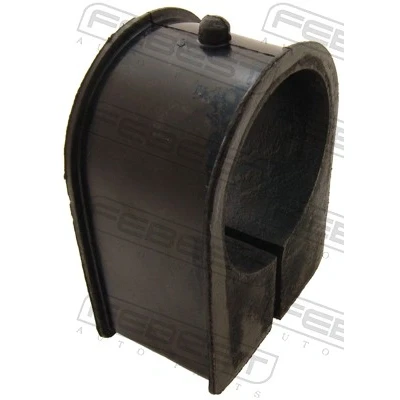 Immagine di FEBEST SGGB 001 Supporto, Scatola comando sterzo SSANGYONG: Rexton / 2