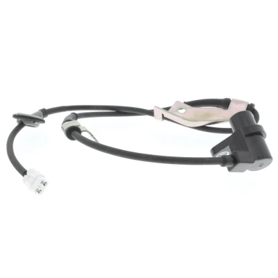 Immagine di VEMO V64 72 0017 Sensore ABS