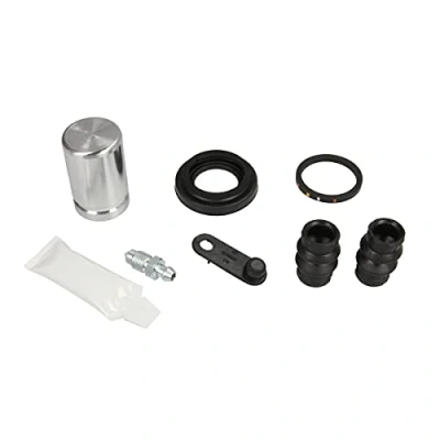 Immagine di AUTOFREN SEINSA D42517C Kit Revisione Pinze Freno Assale posteriore 30