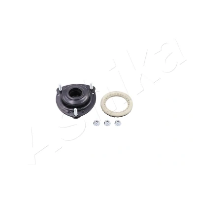Immagine di ASHIKA SMA0236 Supporto ammortizzatore a molla Assale anteriore SAAB: 9 3 Hatchback