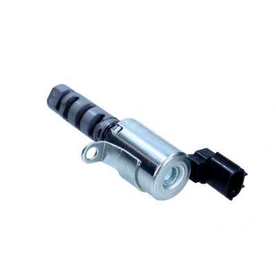 Immagine di MAXGEAR 27 3518 Valvola comando, Regolazione albero a camme Lato aspirazione