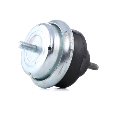 Immagine di REINHOCH RH11 2002 Supporto, Sospensione motore Assale anteriore, Dx PEUGEOT: 206 Hatchback, SW, Partner I Combispace mister auto, norauto,