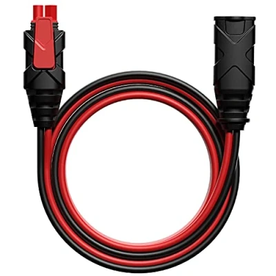 Immagine di NOCO GC004 X Connect Cavetti d&#039;avviamento 3.05
