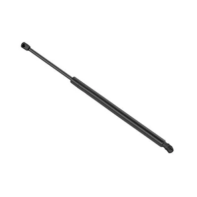Immagine di Molla a gas, vano bagagli/carico STABILUS 034753