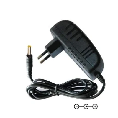 Immagine di TOP CHARGEUR * Adattatore Caricatore Caricabatteria Alimentatore 12V per Controller USB, Sistema di DJ Digitale Pioneer XDJ RR