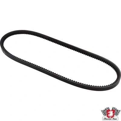 Immagine di JP GROUP 1118006100 Cinghie Scanalate 10 788 AUDI: 80 B3, Quattro, DAIHATSU: Feroza Hard Top, Soft AUTOBIANCHI: A 112 Hatchback