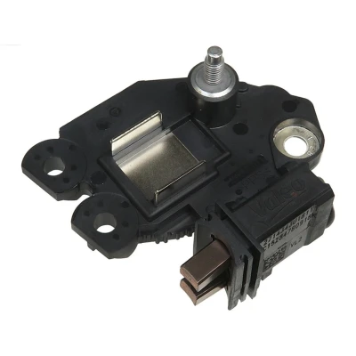 Immagine di AS PL ARE3129(VALEO) Regolatore di Tensione 12