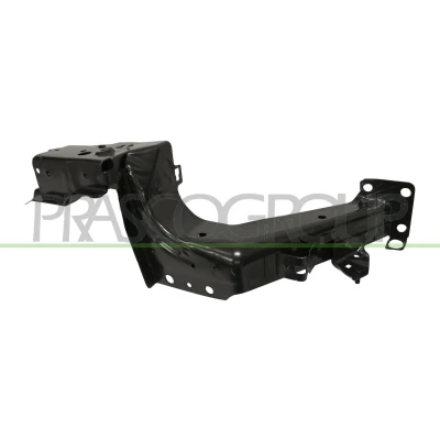 Immagine di PRASCO OP0363404 Supporto, Faro principale Sx