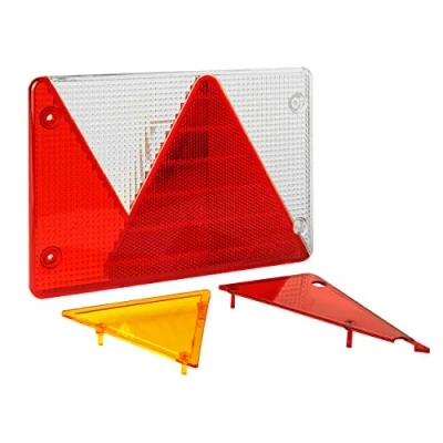 Immagine di Eufab 10133 Diffusore da sinistra a Multipoint IV con NSL