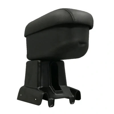 Immagine di AutoStyle AR2DAICIK00350 Bracciolo in Similpelle