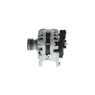 Immagine di BOSCH 1 986 A01 067 Alternatore 14V 90A RENAULT: Clio 4, 3, 4