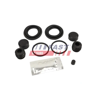 Immagine di FAST FT10256 Kit Revisione Pinze Freno Assale anteriore 42mm