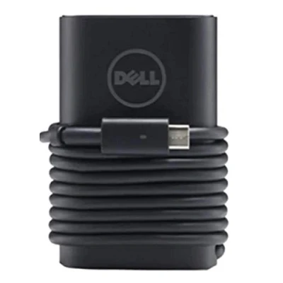 Immagine di Dell Kit Adattatore E5 65 W Type C AC