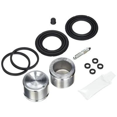 Immagine di AUTOFREN SEINSA D42539C Kit Revisione Pinze Freno Assale posteriore 42 OPEL: Omega B Caravan