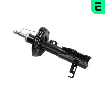 Immagine di OPTIMAL A 4044GL Ammortizzatore OPEL: Astra J Hatchback, Sports Tourer, Sedan