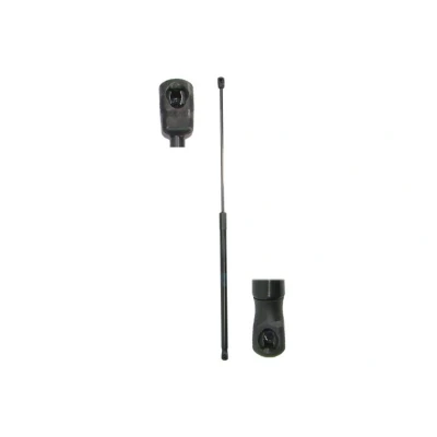 Immagine di STABILUS // LIFT O MAT 018504 Ammortizzatori Cofano 300 VOLKSWAGEN: Passat B5 GP Sedan, Variant