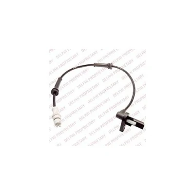 Immagine di DELPHI SS20113 Sensore ABS attivo 475 RENAULT: TWINGO 1, DACIA: Logan I MCV