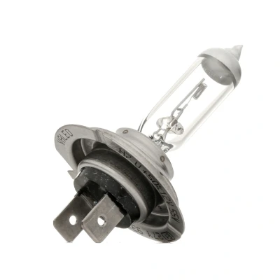 Immagine di VALEO 032519 Lampadina, faro di profondità H7 12V 55W 3300K Alogeno FORD: FOCUS C Max, 2, 3, OPEL: Corsa D Hatchback, PEUGEOT: 508 I SW
