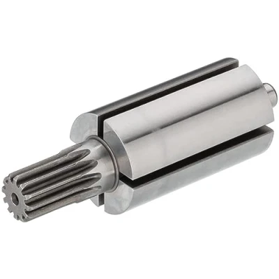 Immagine di Hazet 9022 360 02 Rotore 1 pz.