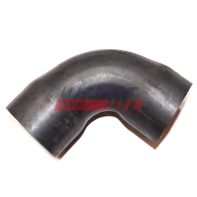 Immagine di FAST FT61825 Manicotto Turbina FORD: Focus 2, Mk1 Hatchback, Tourneo Connect