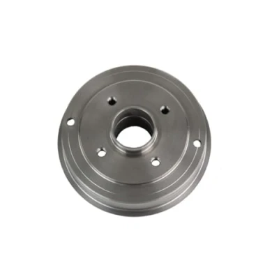 Immagine di DELPHI BF426 Freni a Tamburo senza anello sensore ABS, cuscinetto ruota 208 RENAULT: CLIO 2, 1, 2 Kasten
