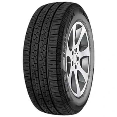 Immagine di Imperial All Season Van Drive 185/75 R16 104S auto Pneumatici quattro stagioni FORD: Transit Custom V362 Van, Tourneo Bus IF291