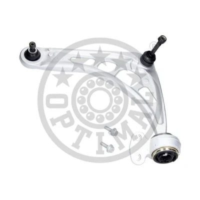 Immagine di OPTIMAL G6 1400 Braccio oscillante, Sospensione ruota BMW: 3 Touring, Sedan, Coupe