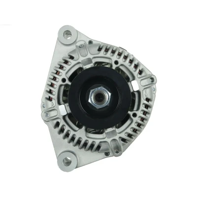 Immagine di AS PL A3022 Alternatore 12V 95A CITROËN: Berlingo / First I Van, I, Jumpy II FIAT: Scudo Van