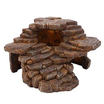 Immagine di Hobby 41738 Desert Cave 3, 1 Pezzo